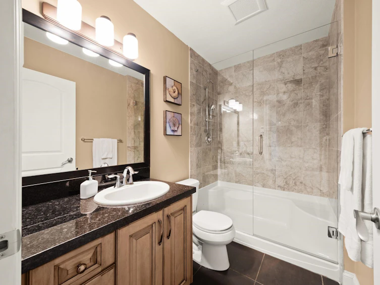 7192 177a Street, Surrey, BC, V3S 7V3 - 32