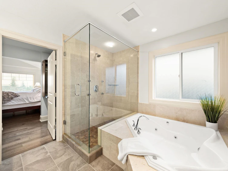 7192 177a Street, Surrey, BC, V3S 7V3 - 22