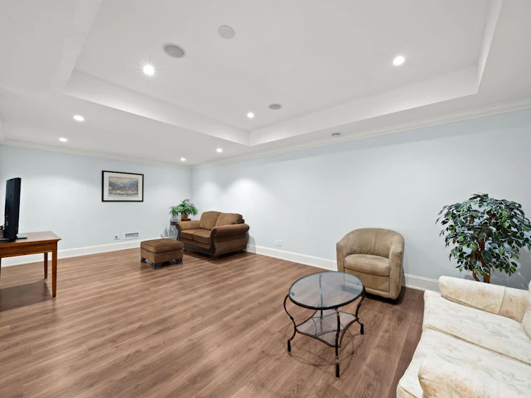7192 177a Street, Surrey, BC, V3S 7V3 - 31