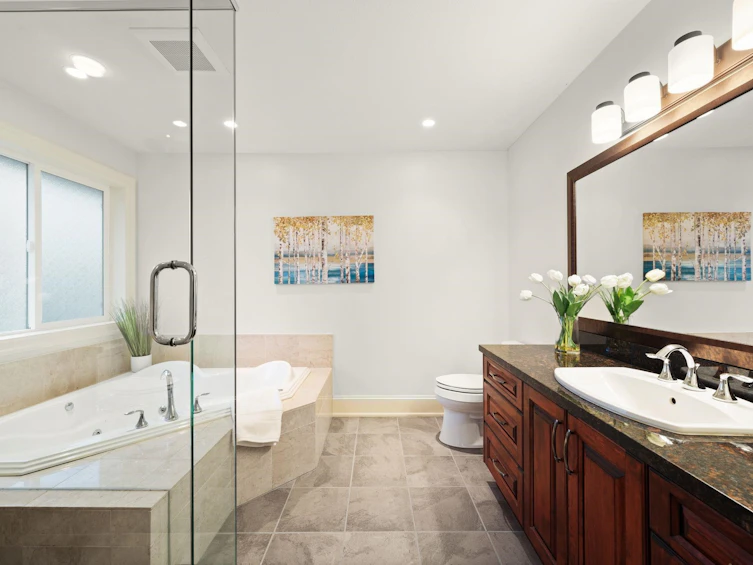 7192 177a Street, Surrey, BC, V3S 7V3 - 23