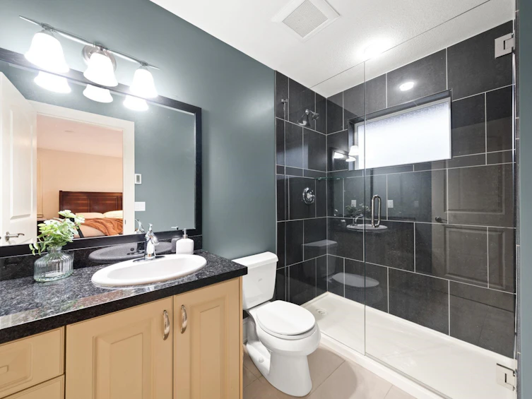 7192 177a Street, Surrey, BC, V3S 7V3 - 27