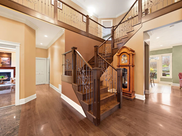 7192 177a Street, Surrey, BC, V3S 7V3 - 9