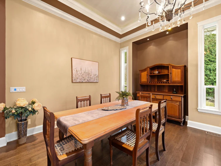 7192 177a Street, Surrey, BC, V3S 7V3 - 7