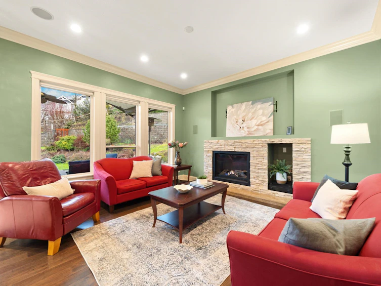 7192 177a Street, Surrey, BC, V3S 7V3 - 12