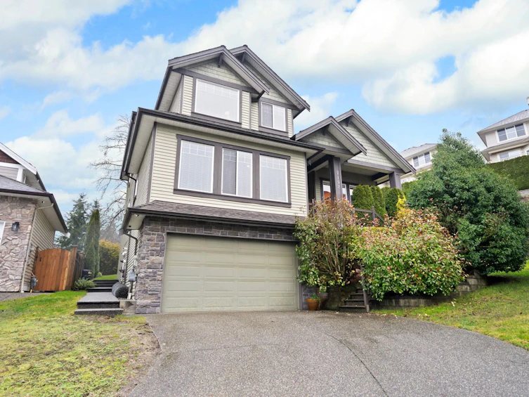 7192 177a Street, Surrey, BC, V3S 7V3 - 39