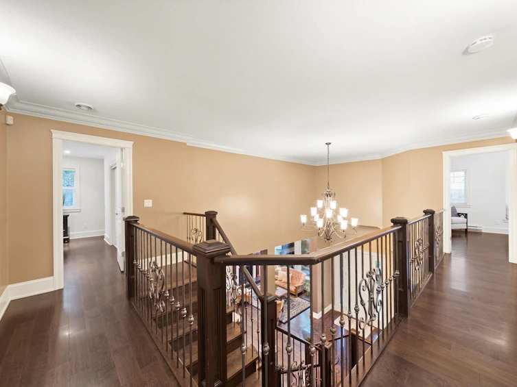 7192 177a Street, Surrey, BC, V3S 7V3 - 20