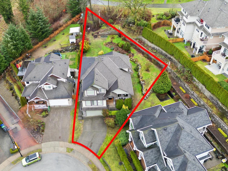 7192 177a Street, Surrey, BC, V3S 7V3 - 36