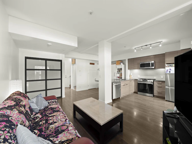 125-13228 Old Yale Road, Surrey, BC, V3T 0K3 - 8