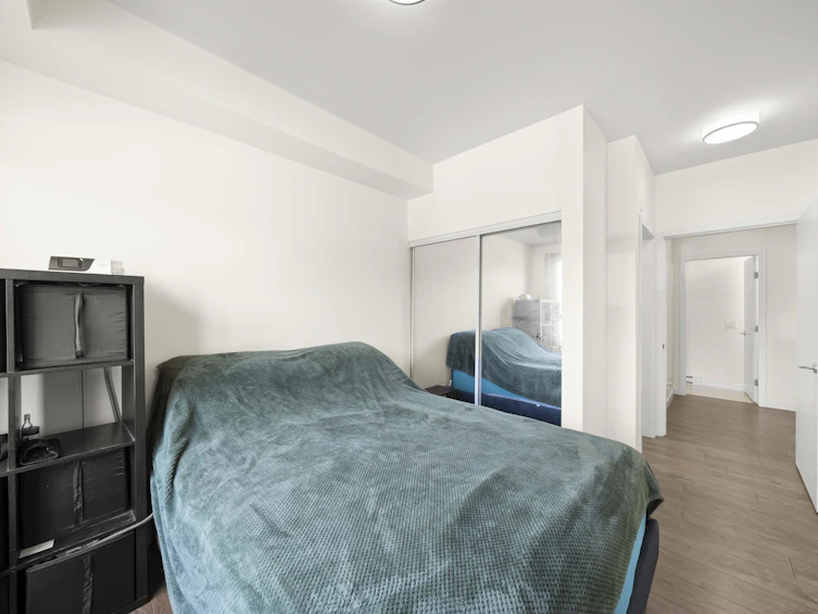 125-13228 Old Yale Road, Surrey, BC, V3T 0K3 - 14