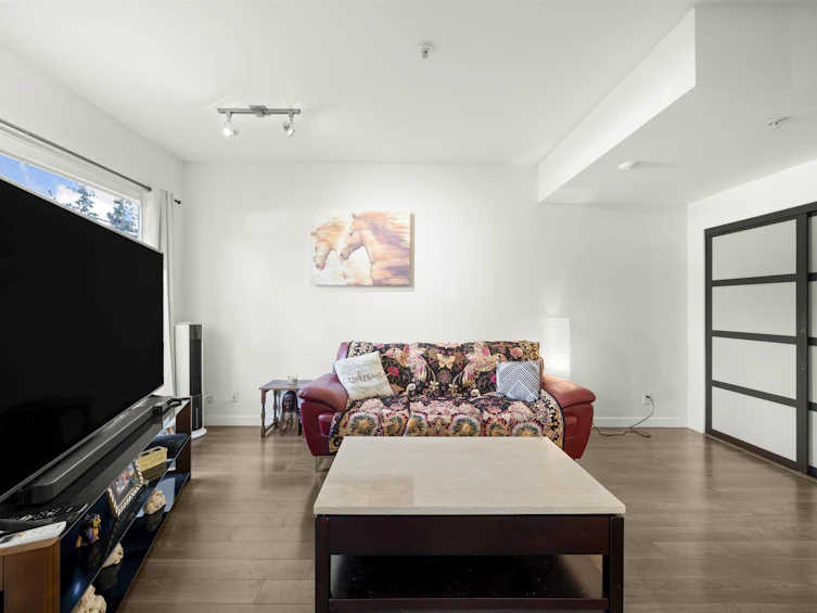 125-13228 Old Yale Road, Surrey, BC, V3T 0K3 - 5