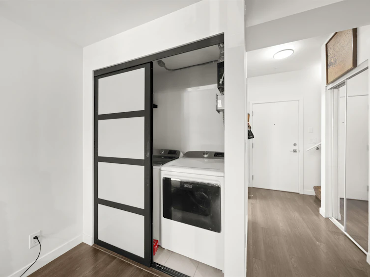 125-13228 Old Yale Road, Surrey, BC, V3T 0K3 - 10