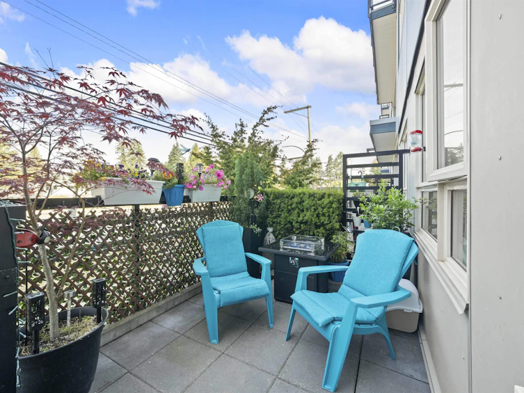 125-13228 Old Yale Road, Surrey, BC, V3T 0K3 - 21
