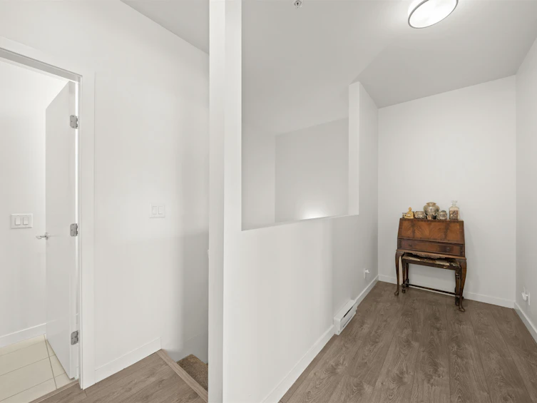 125-13228 Old Yale Road, Surrey, BC, V3T 0K3 - 11