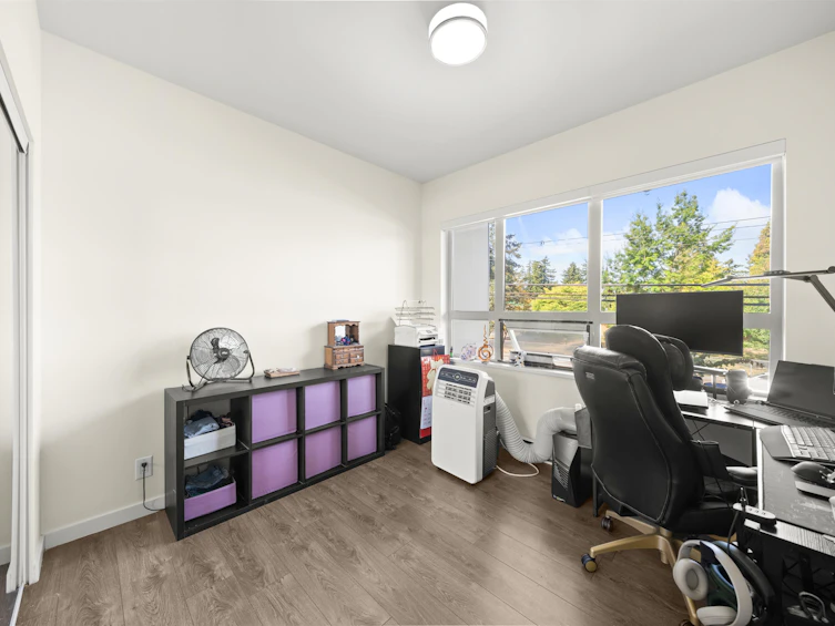 125-13228 Old Yale Road, Surrey, BC, V3T 0K3 - 15
