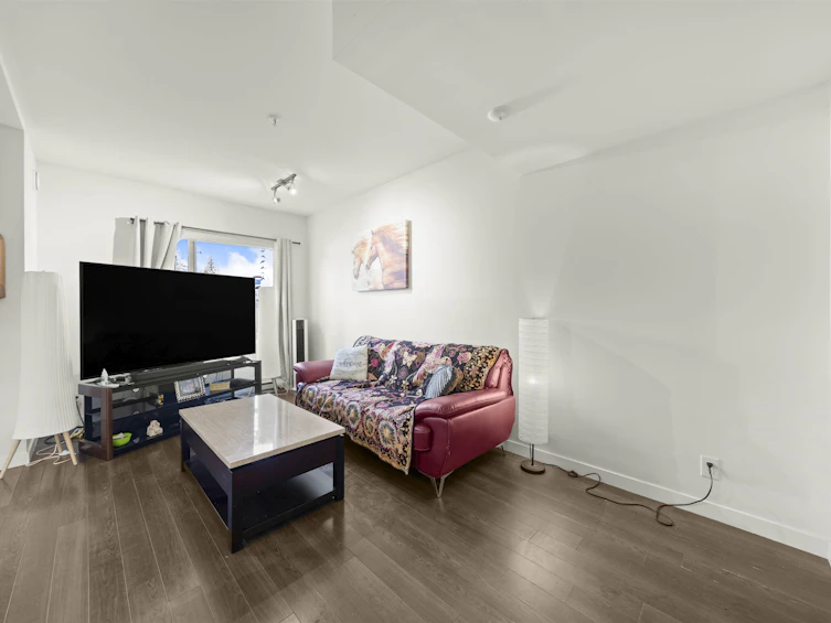 125-13228 Old Yale Road, Surrey, BC, V3T 0K3 - 6