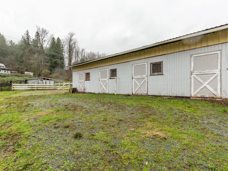 3996 Eckert Street, Chilliwack, BC, V2R 5J6 - 34