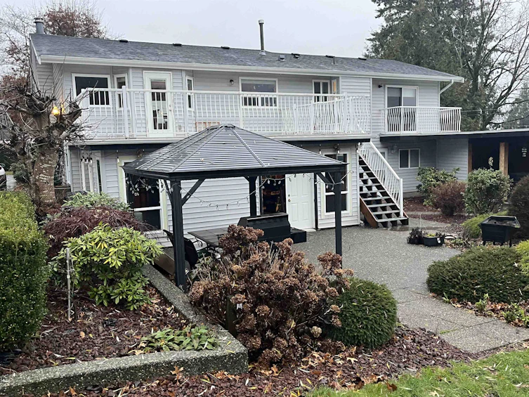 3996 Eckert Street, Chilliwack, BC, V2R 5J6 - 5