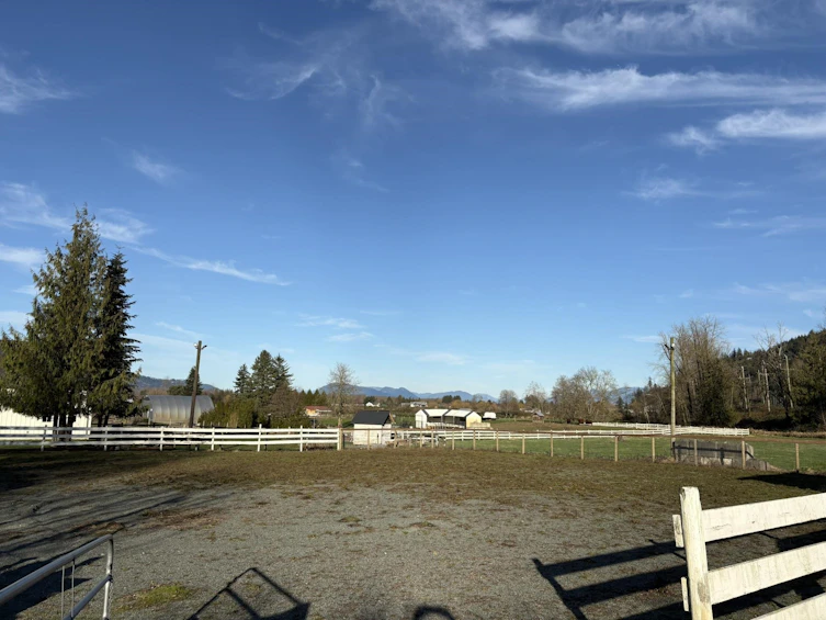 3996 Eckert Street, Chilliwack, BC, V2R 5J6 - 20