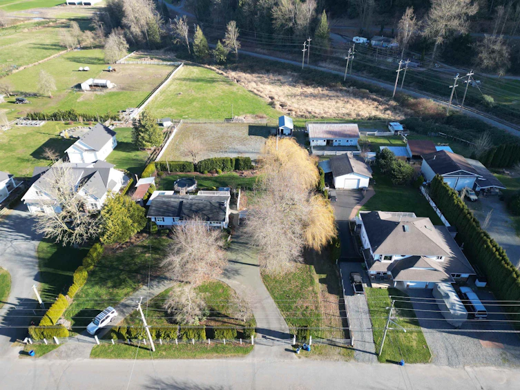3996 Eckert Street, Chilliwack, BC, V2R 5J6 - 32