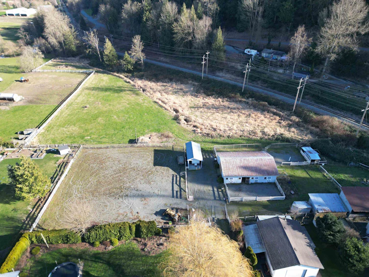 3996 Eckert Street, Chilliwack, BC, V2R 5J6 - 33