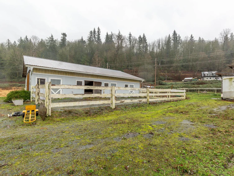 3996 Eckert Street, Chilliwack, BC, V2R 5J6 - 26