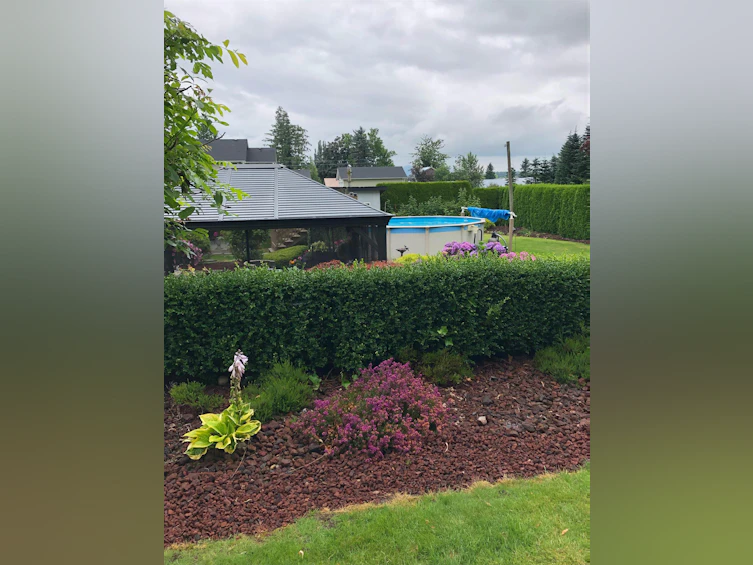 3996 Eckert Street, Chilliwack, BC, V2R 5J6 - 30
