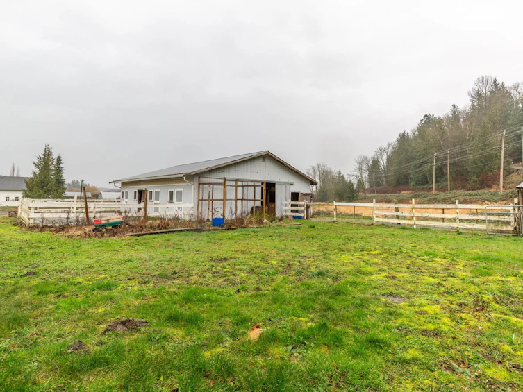 3996 Eckert Street, Chilliwack, BC, V2R 5J6 - 22