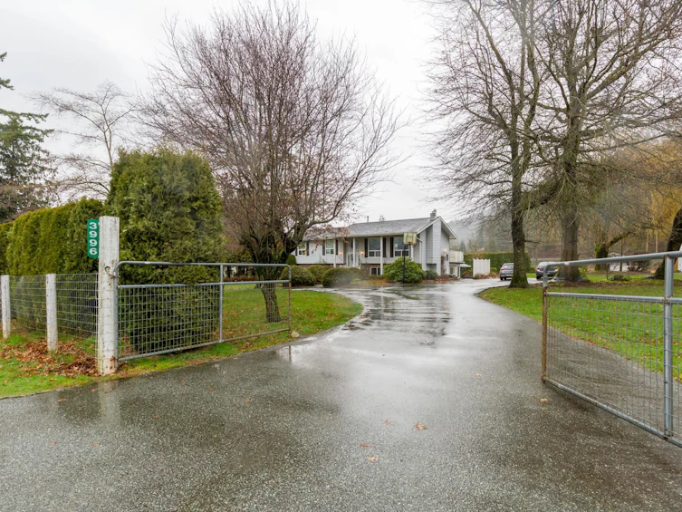 3996 Eckert Street, Chilliwack, BC, V2R 5J6 - 6