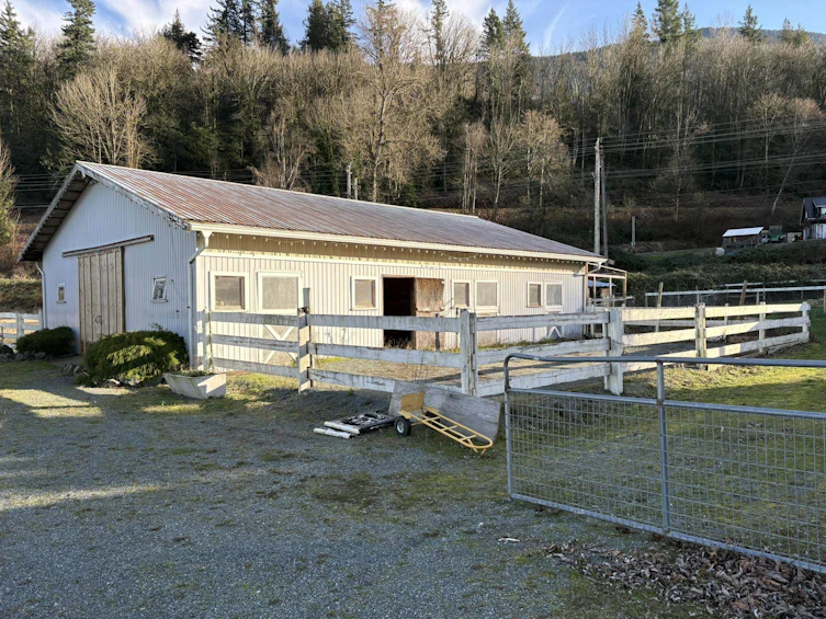 3996 Eckert Street, Chilliwack, BC, V2R 5J6 - 19