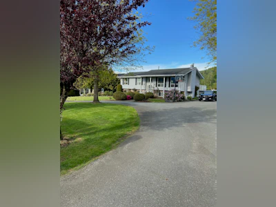 3996 Eckert Street - 3