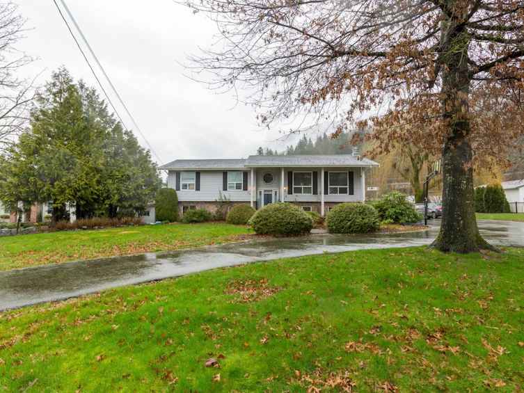 3996 Eckert Street, Chilliwack, BC, V2R 5J6 - 7