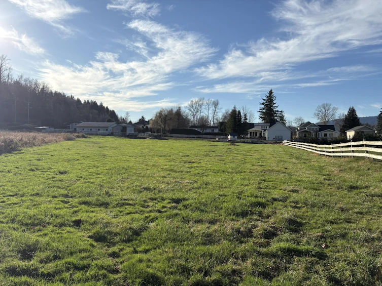3996 Eckert Street, Chilliwack, BC, V2R 5J6 - 27