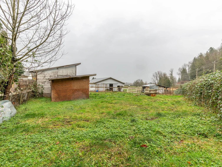 3996 Eckert Street, Chilliwack, BC, V2R 5J6 - 36