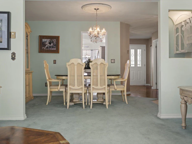 4-1450 Mccallum Road, Abbotsford, BC, V2S 8A3 - 14