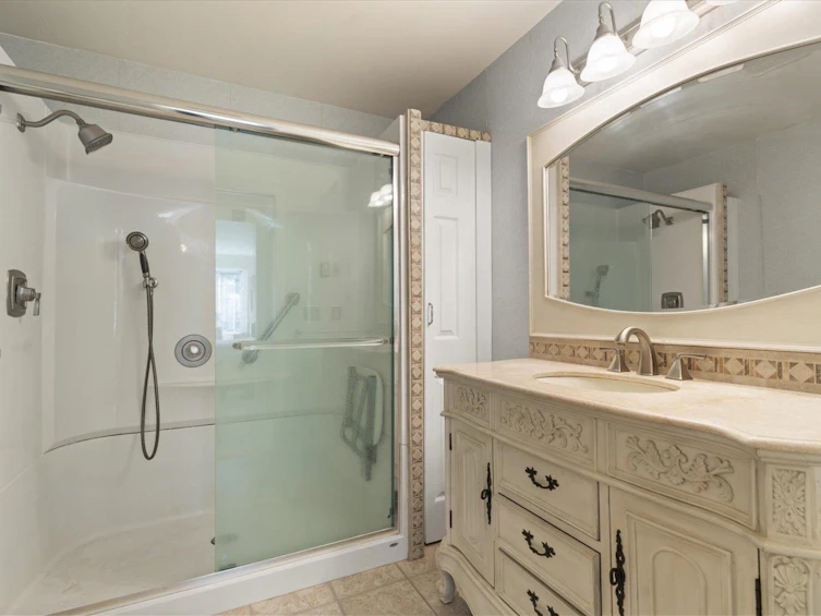 4-1450 Mccallum Road, Abbotsford, BC, V2S 8A3 - 21