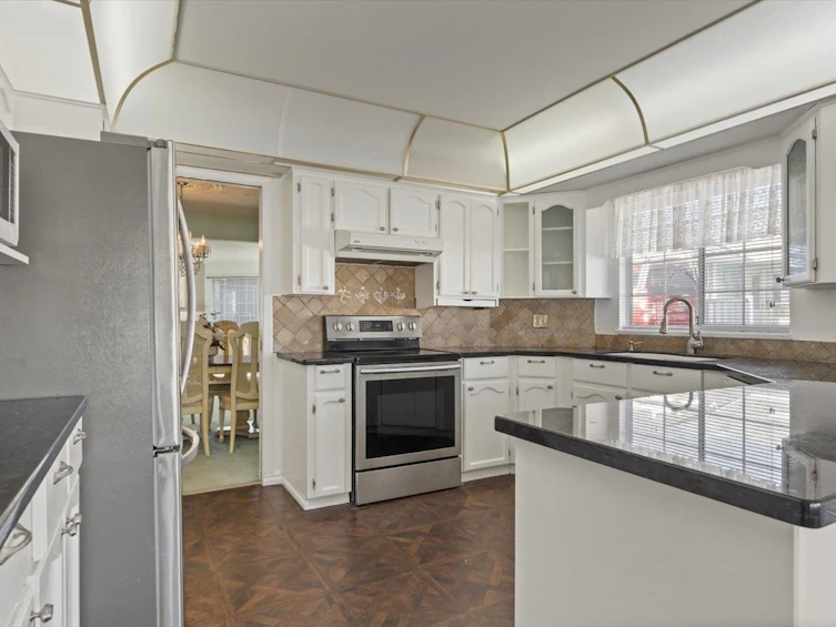 4-1450 Mccallum Road, Abbotsford, BC, V2S 8A3 - 6