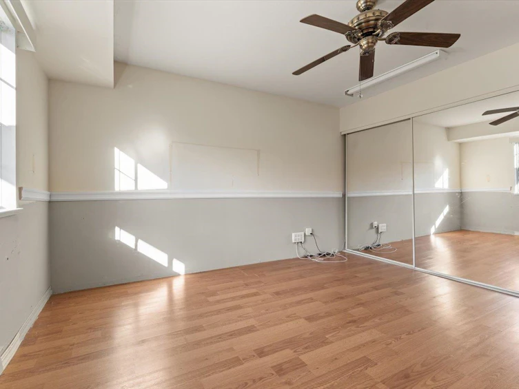 4-1450 Mccallum Road, Abbotsford, BC, V2S 8A3 - 24