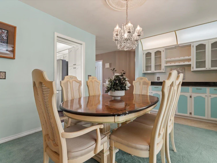4-1450 Mccallum Road, Abbotsford, BC, V2S 8A3 - 10