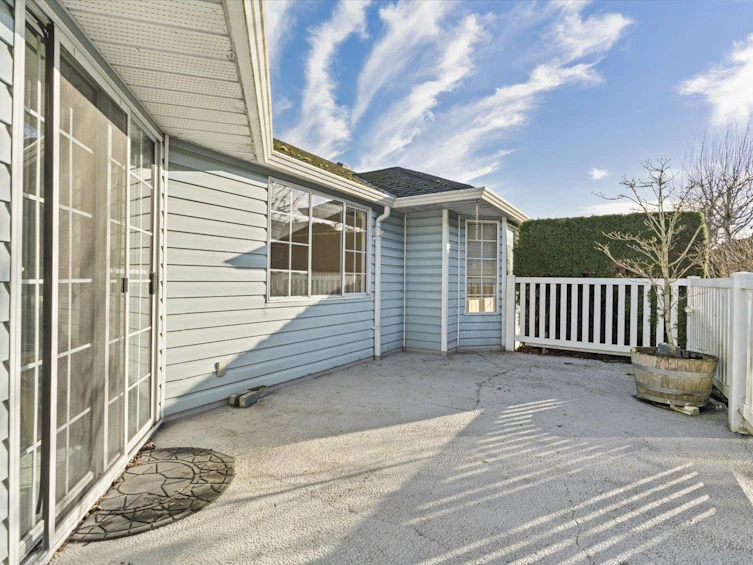 4-1450 Mccallum Road, Abbotsford, BC, V2S 8A3 - 32