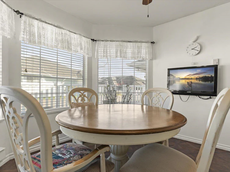 4-1450 Mccallum Road, Abbotsford, BC, V2S 8A3 - 4