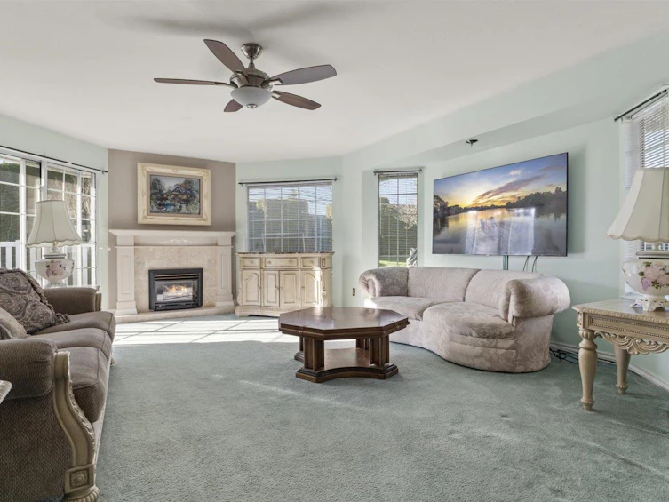 4-1450 Mccallum Road, Abbotsford, BC, V2S 8A3 - 12
