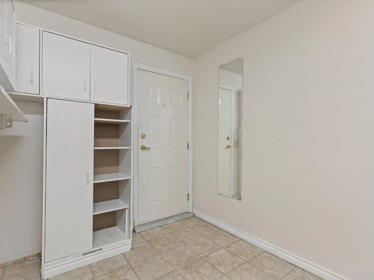 4-1450 Mccallum Road, Abbotsford, BC, V2S 8A3 - 27