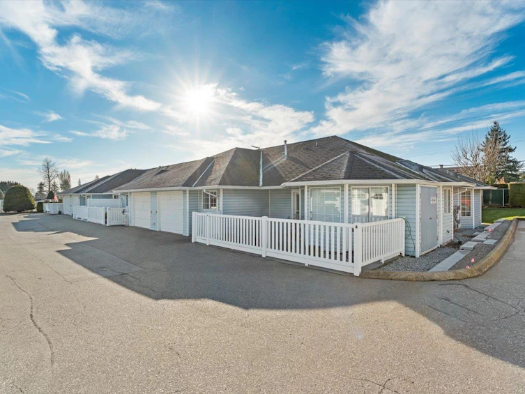 4-1450 Mccallum Road, Abbotsford, BC, V2S 8A3 - 36