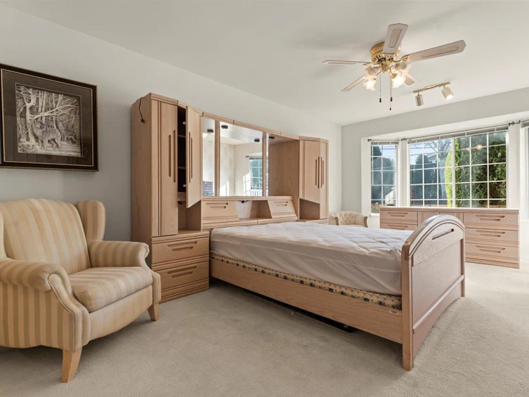 4-1450 Mccallum Road, Abbotsford, BC, V2S 8A3 - 16