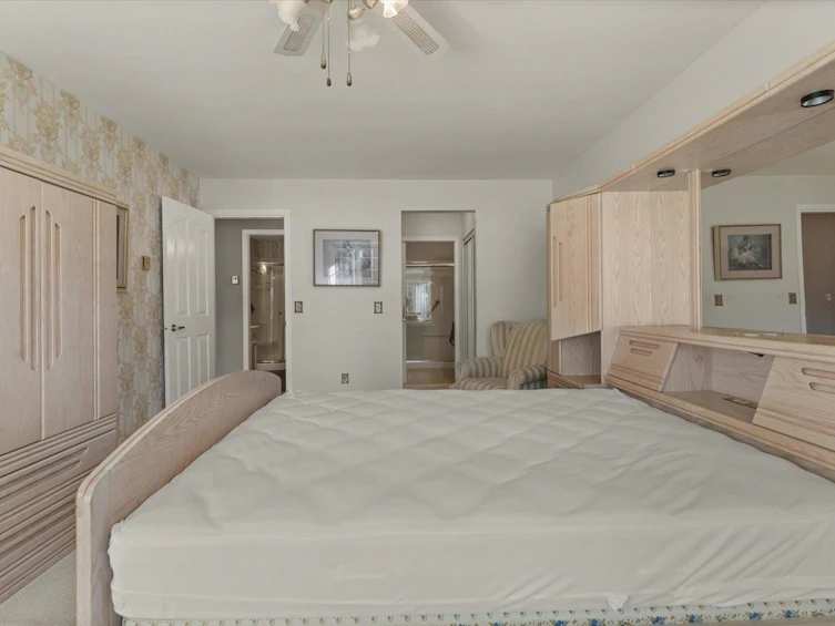 4-1450 Mccallum Road, Abbotsford, BC, V2S 8A3 - 19