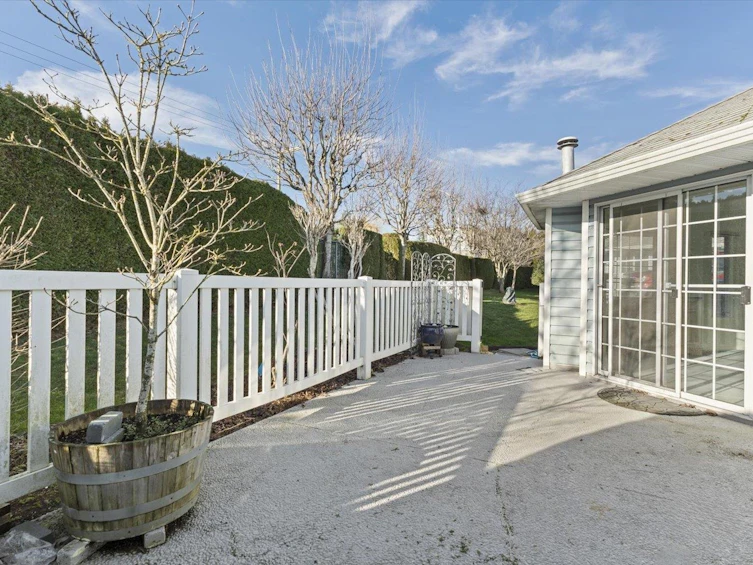 4-1450 Mccallum Road, Abbotsford, BC, V2S 8A3 - 33