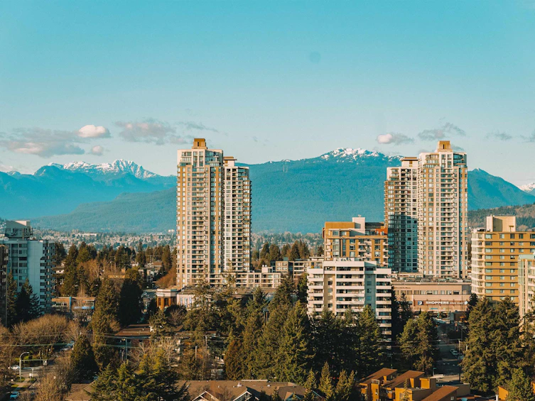 2905-7088 18th Avenue, Burnaby, BC, V3N 0A2 - 19
