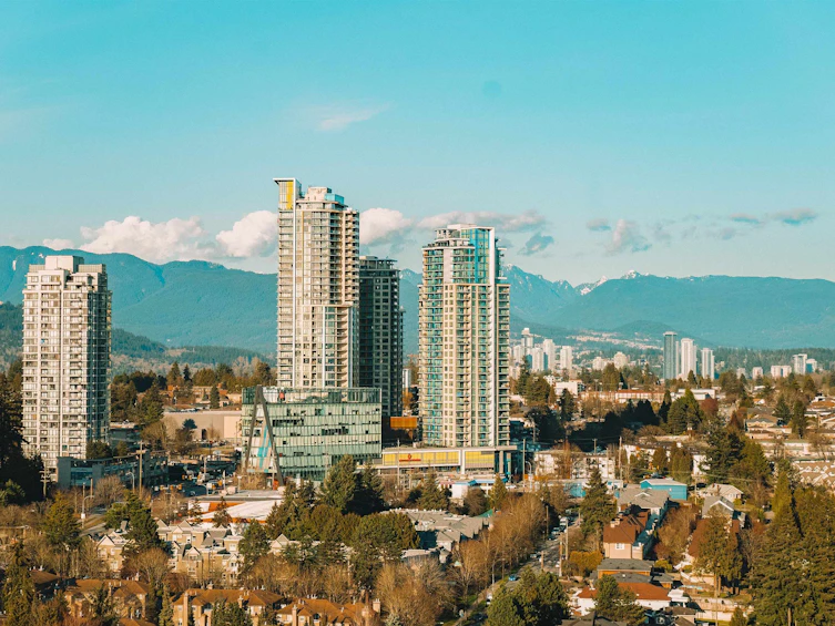 2905-7088 18th Avenue, Burnaby, BC, V3N 0A2 - 21