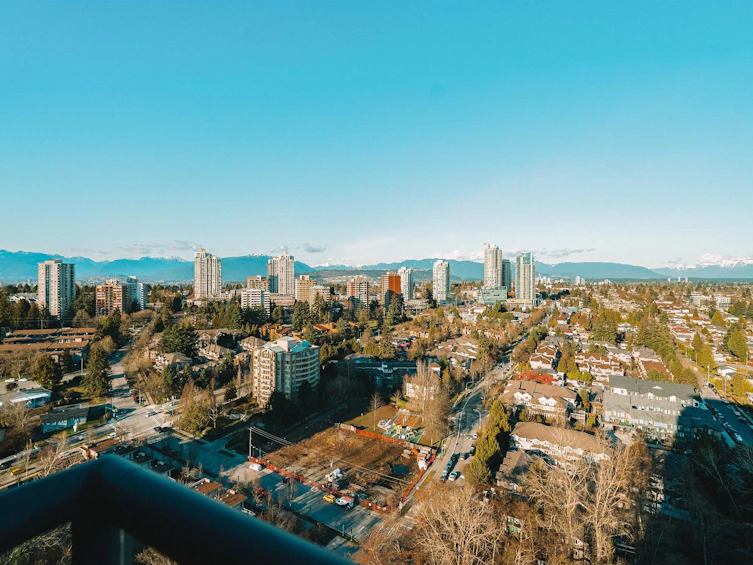 2905-7088 18th Avenue, Burnaby, BC, V3N 0A2 - 16