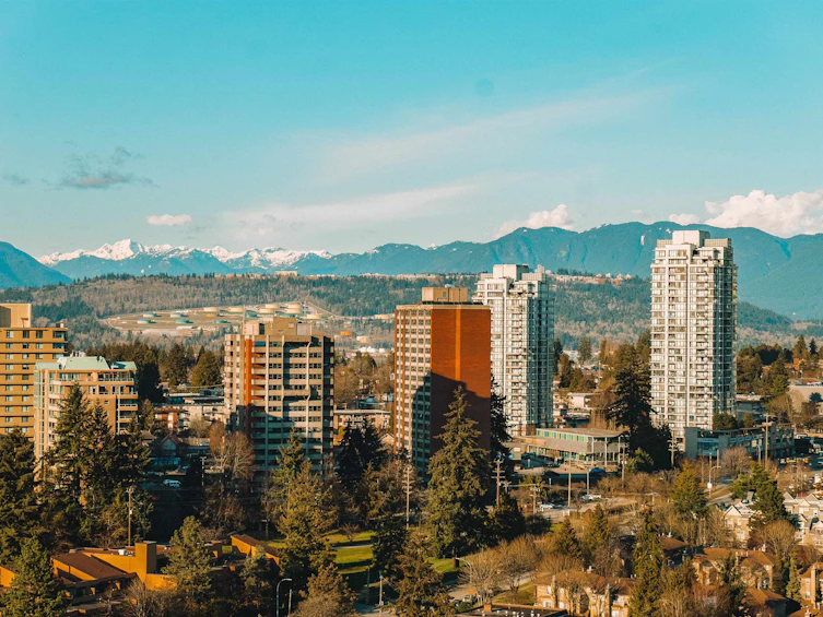 2905-7088 18th Avenue, Burnaby, BC, V3N 0A2 - 20